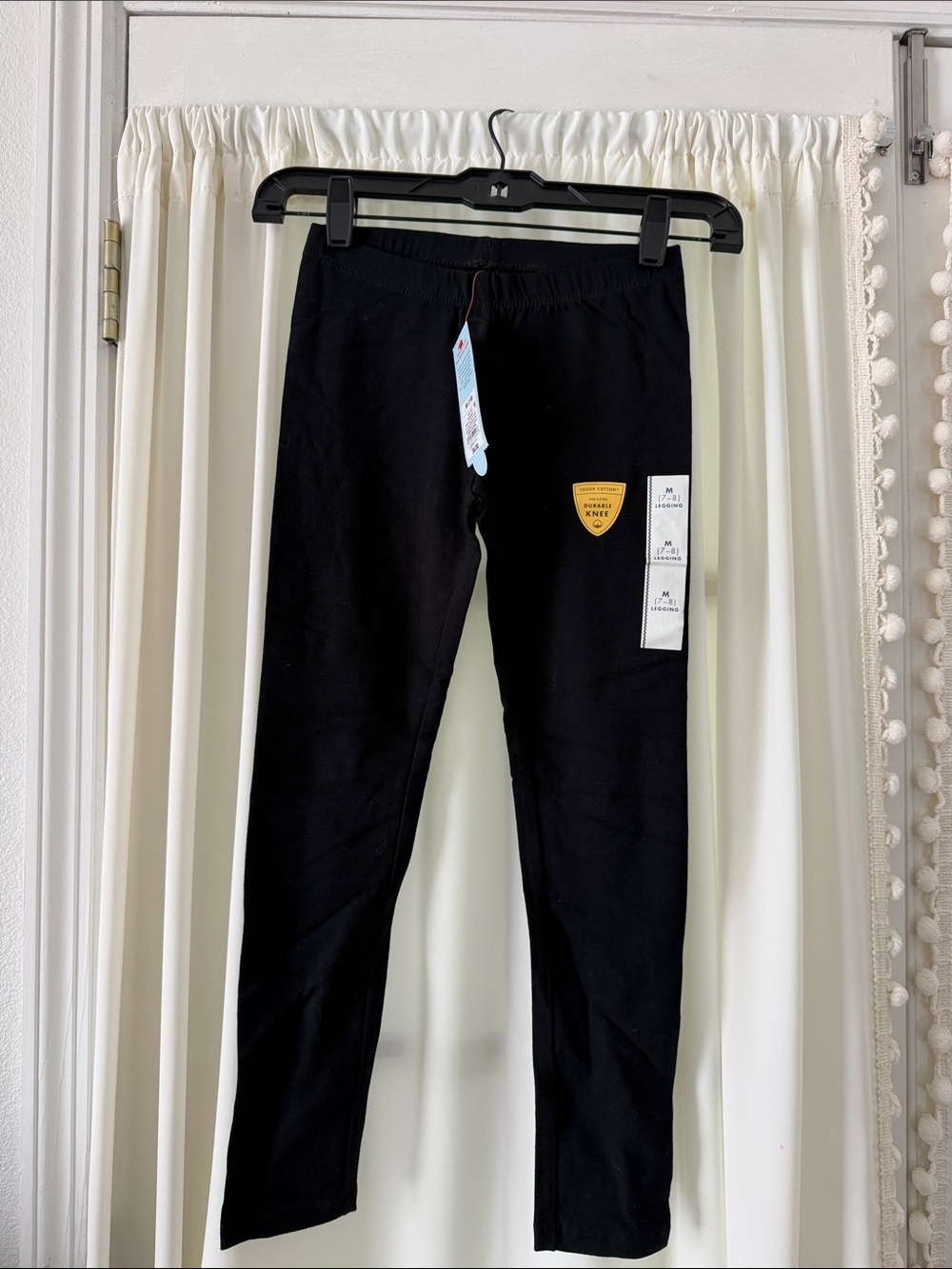 Cat & Jack Kids leggings